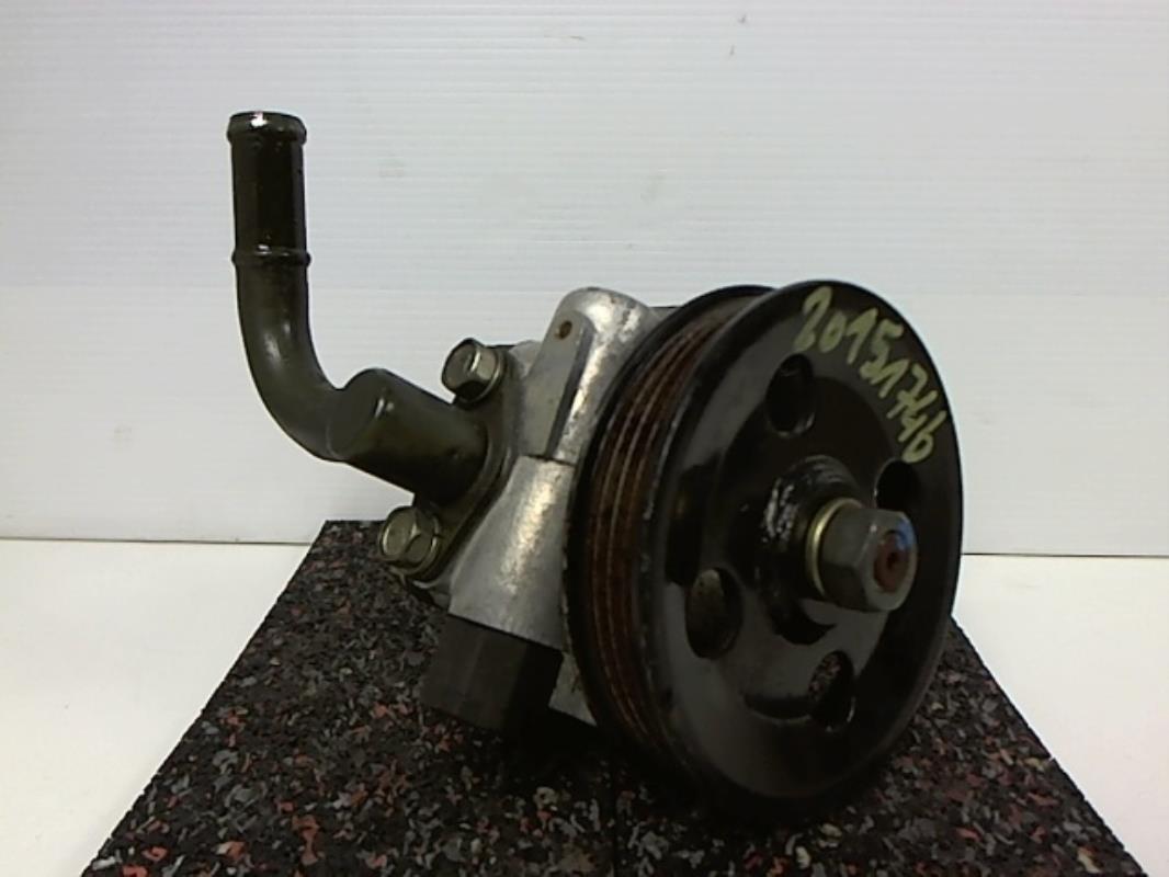 Photo pièce auto
