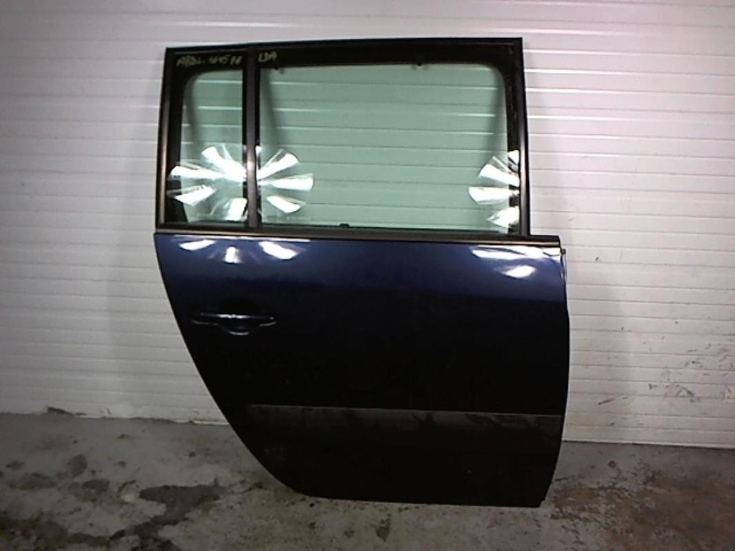 Foto pieza de coche
