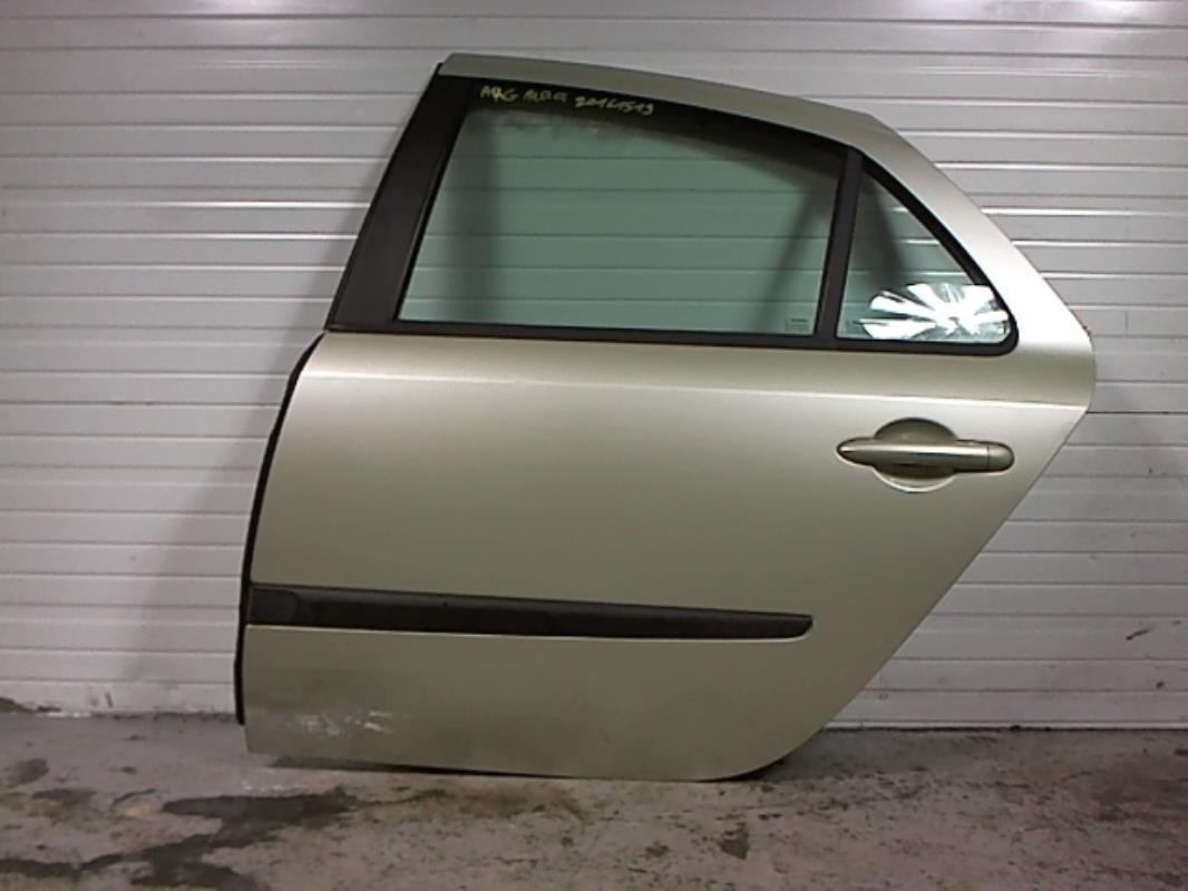 Photo pièce auto