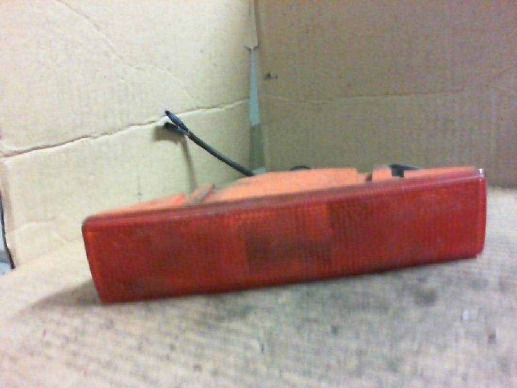 Photo pièce auto