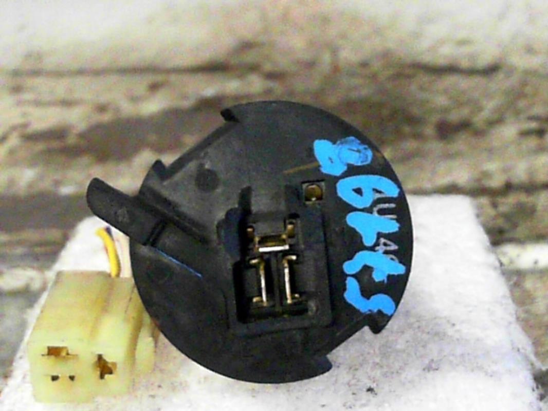 Resistance chauffage