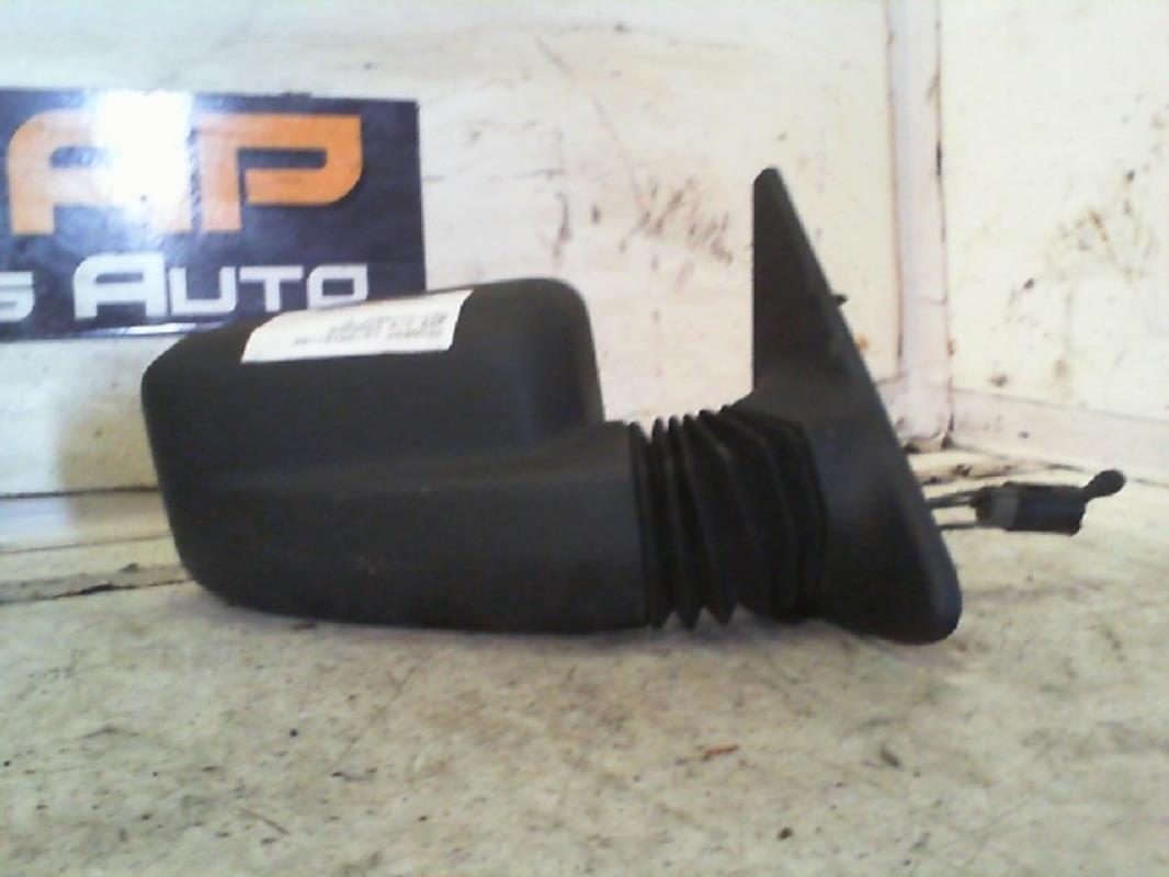 Specchietto retrovisore destro