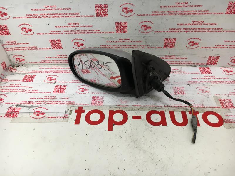 Foto ricambio auto