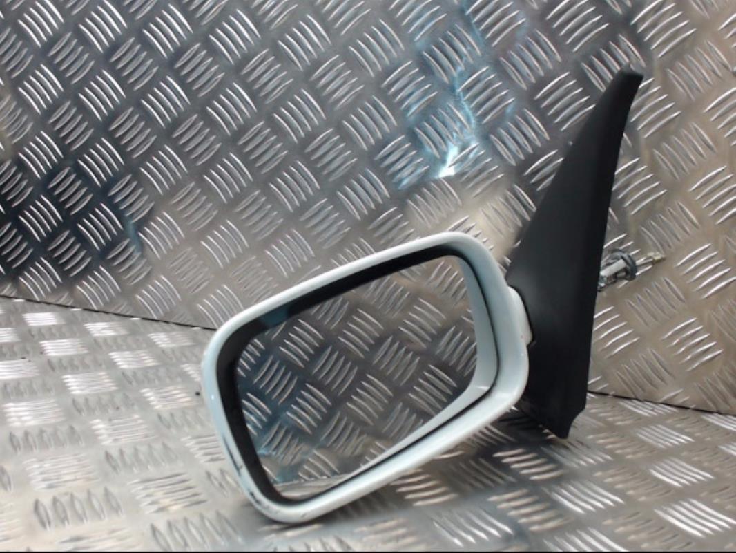 Foto pieza de coche