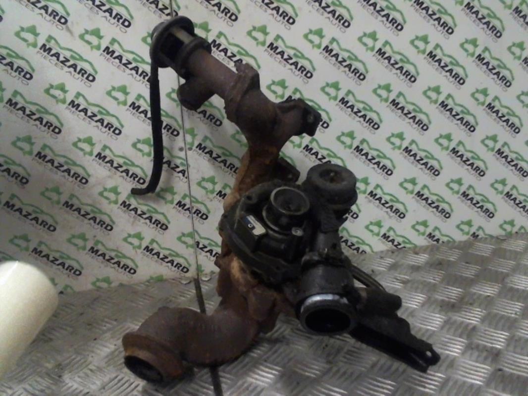 Photo pièce auto