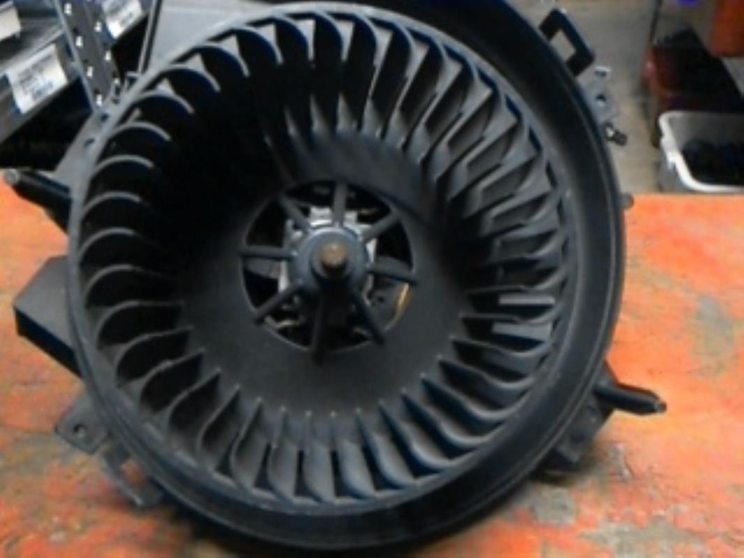 Photo pièce auto