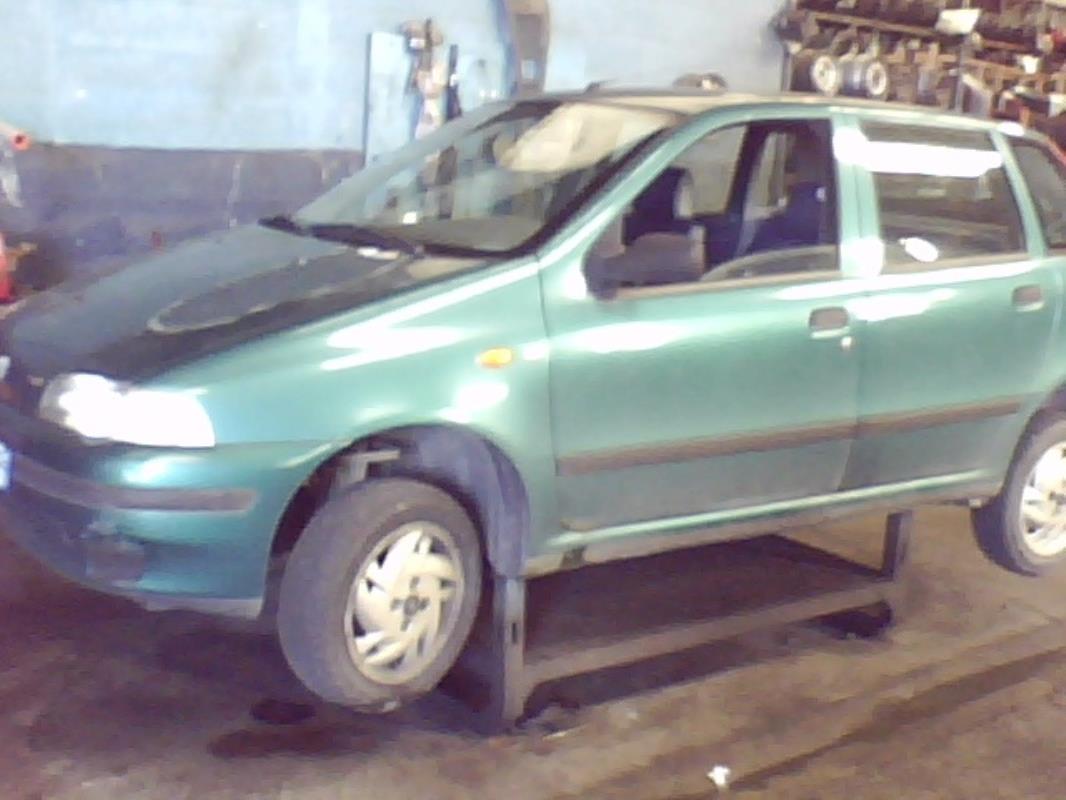 Photo pièce auto