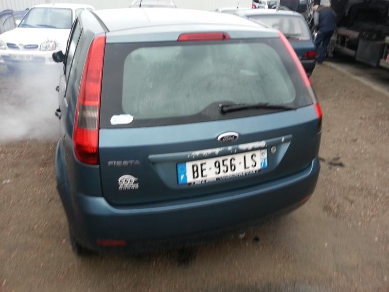 Molla sospensione posteriore destra