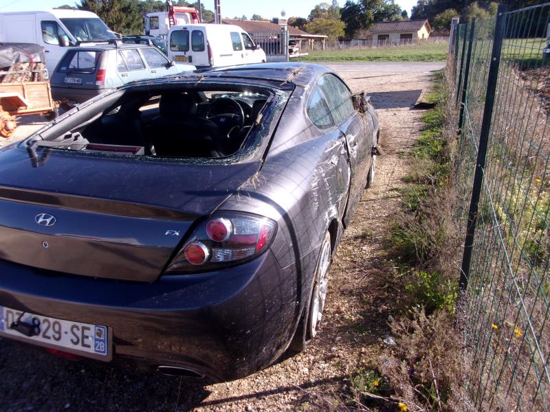 Photo pièce auto