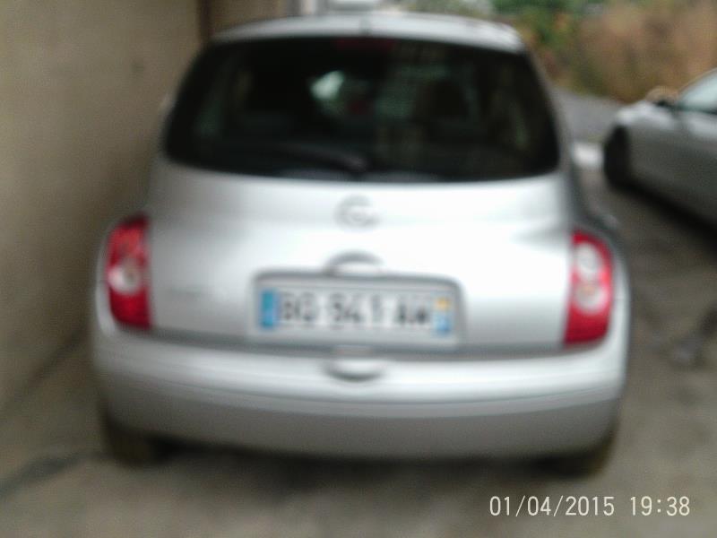 Cardan droit (transmission)