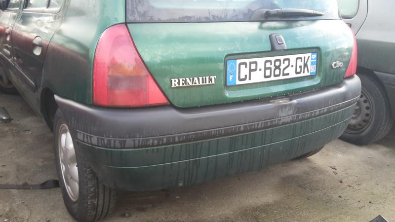 Ventola riscaldamento