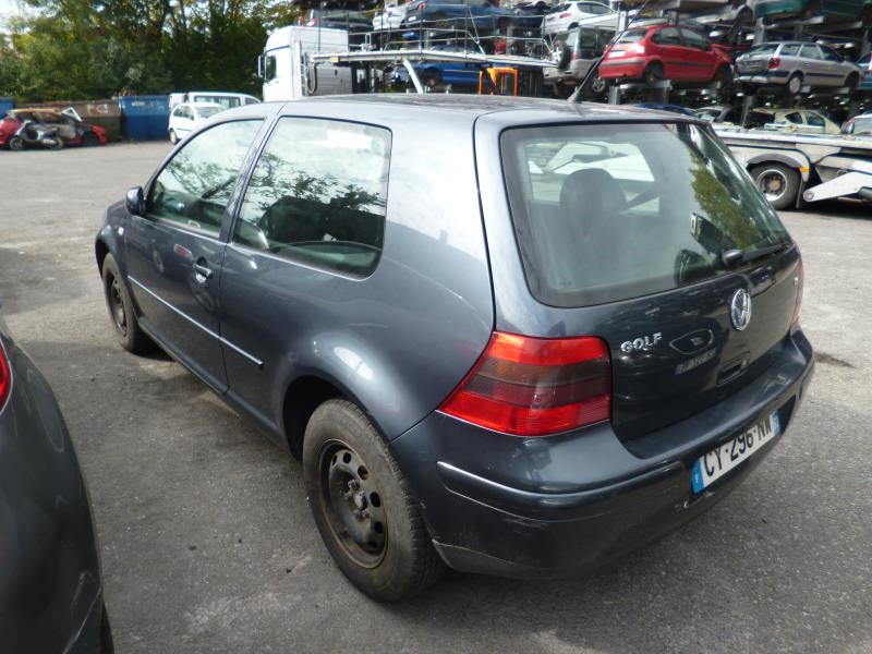 Photo pièce auto