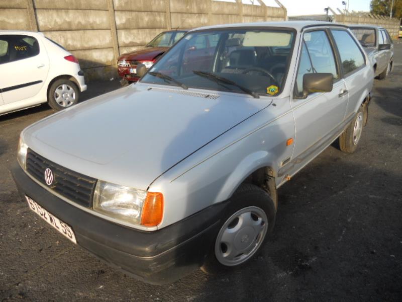 Foto pieza de coche
