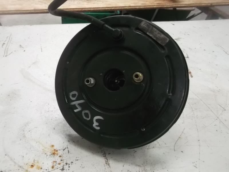 Mastervac