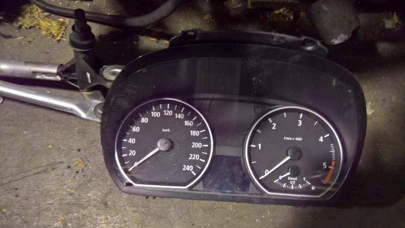 Compteur