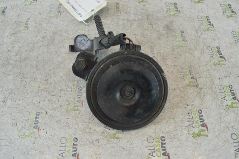 Foto ricambio auto