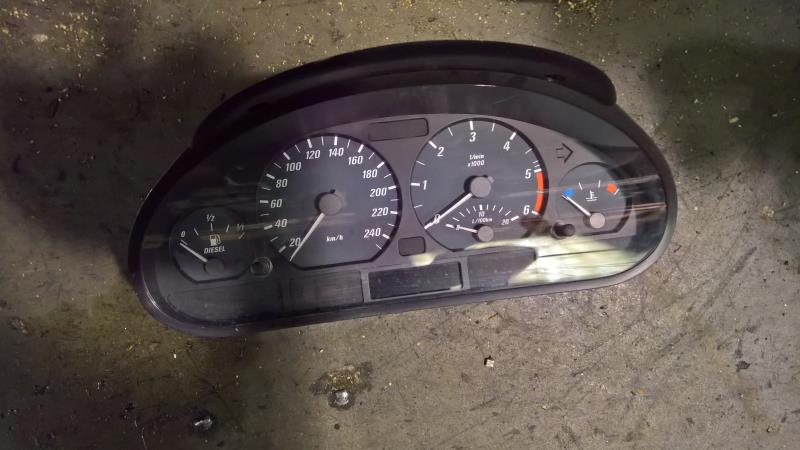 Compteur
