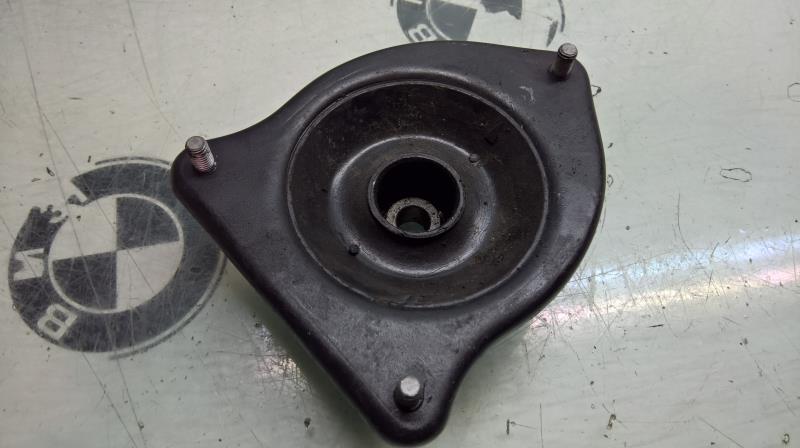 Amortisseur avant droit