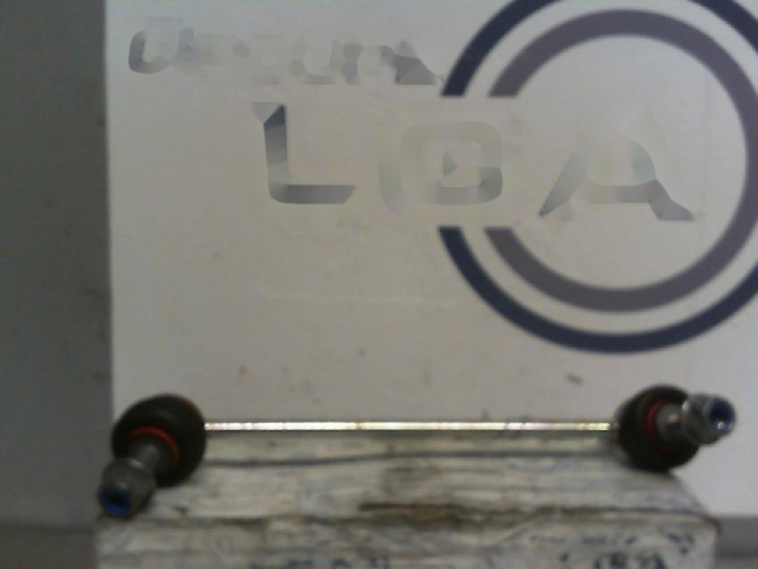 Photo pièce auto