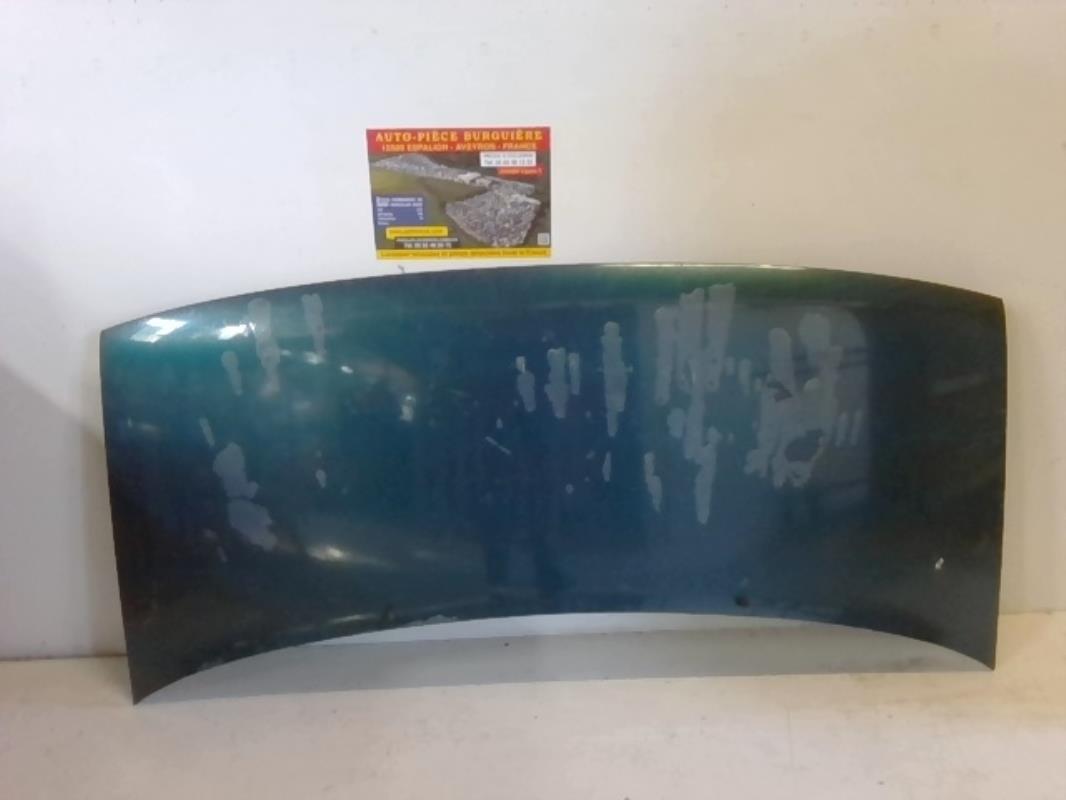Photo pièce auto