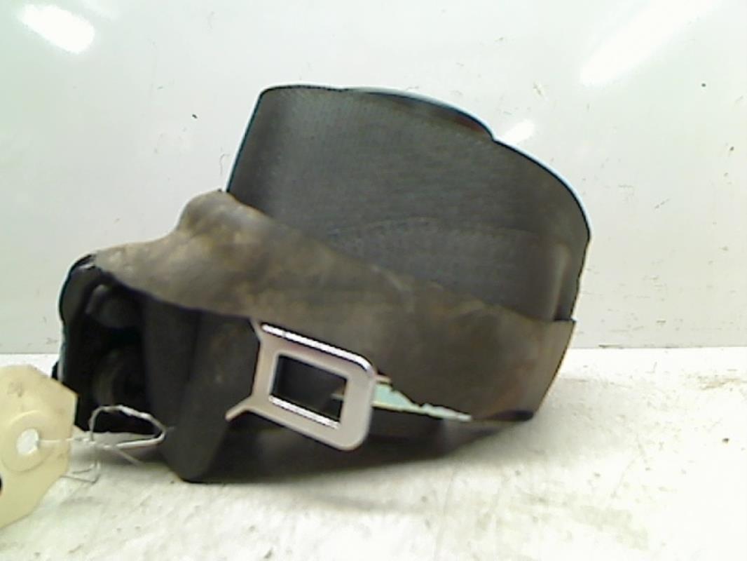 Ceinture avant droit