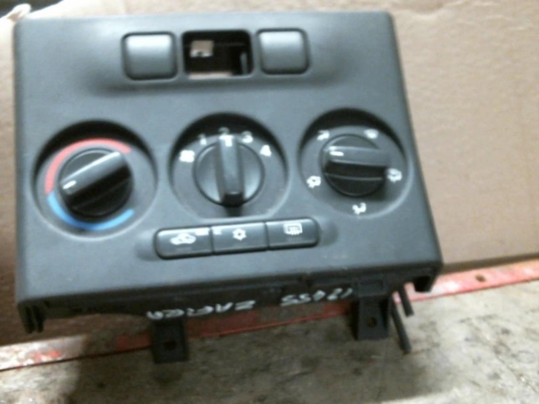 Photo pièce auto
