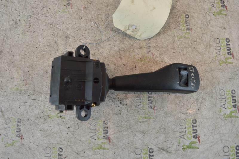 Commodo d'essuie glaces
