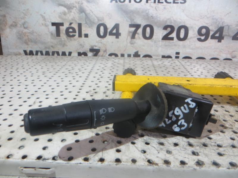 Commodo phare
