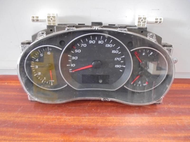 Compteur