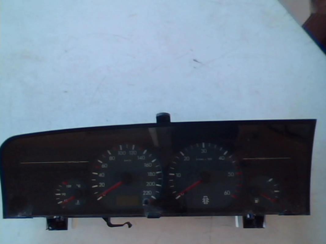Compteur