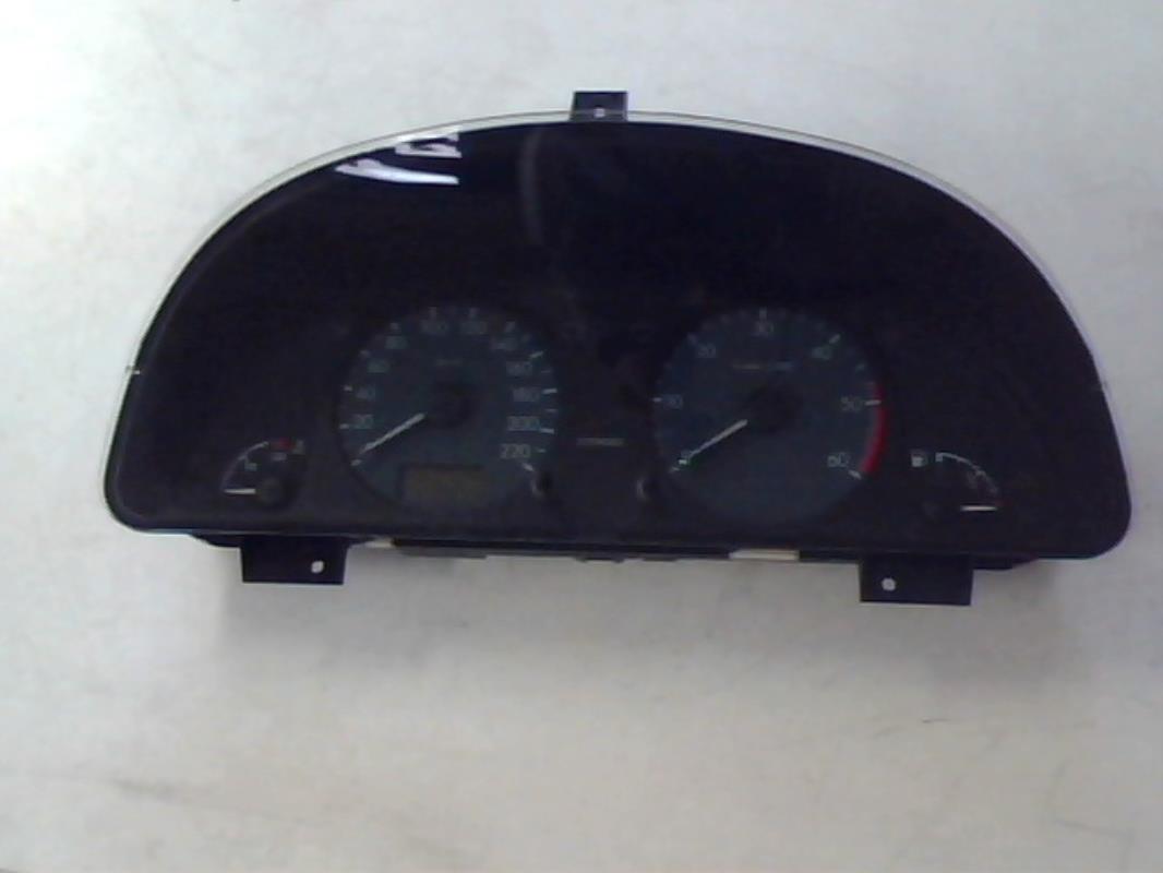 Compteur