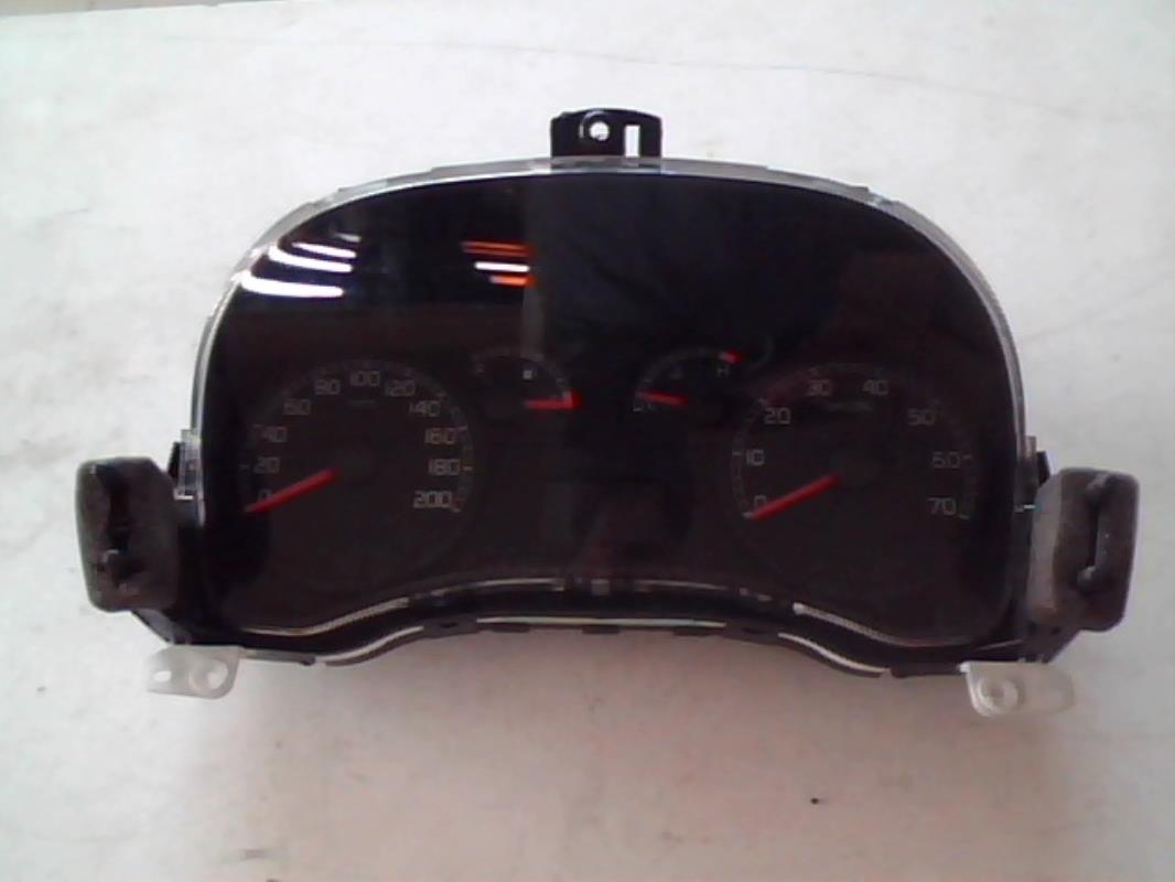 Compteur