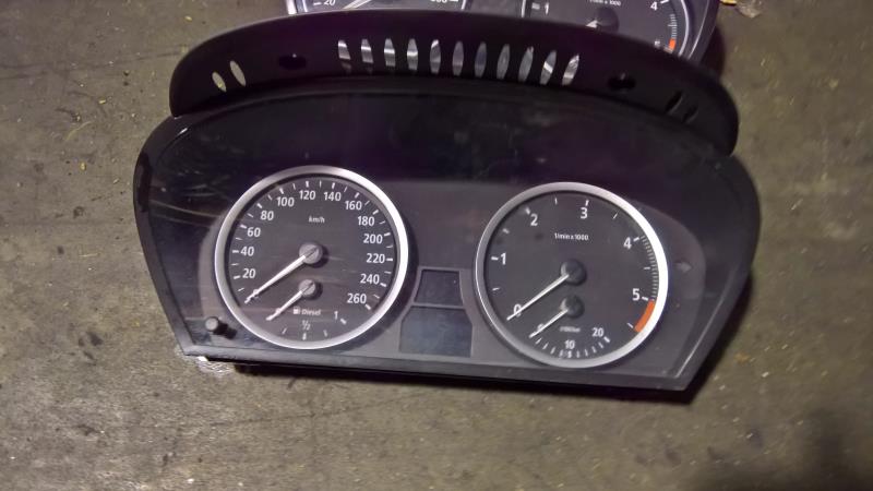 Compteur