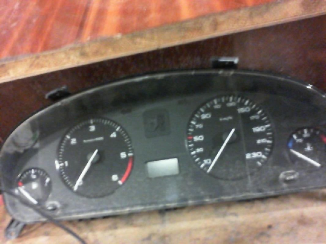 Compteur