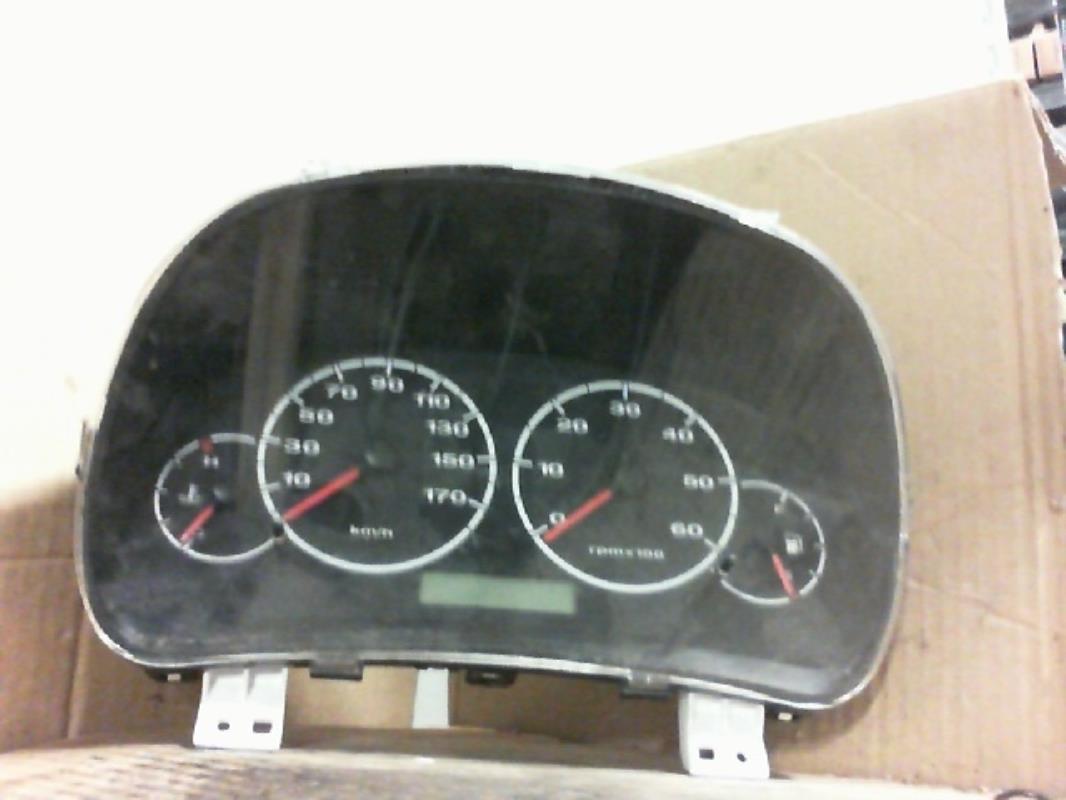 Compteur