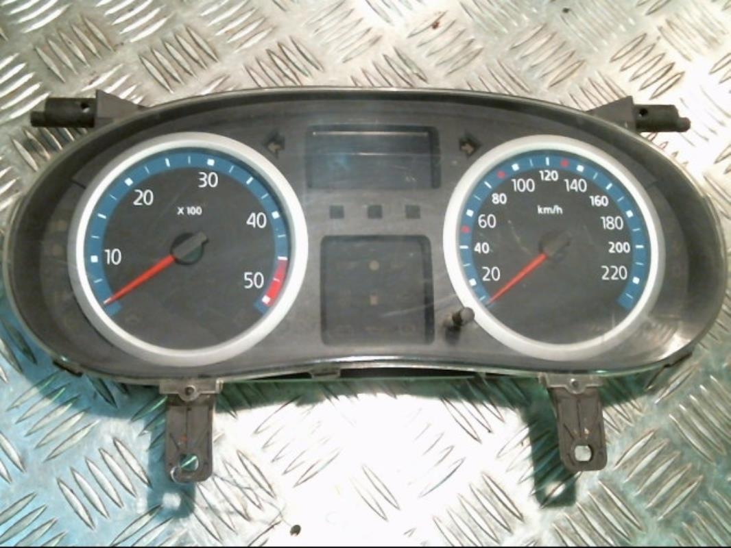 Compteur