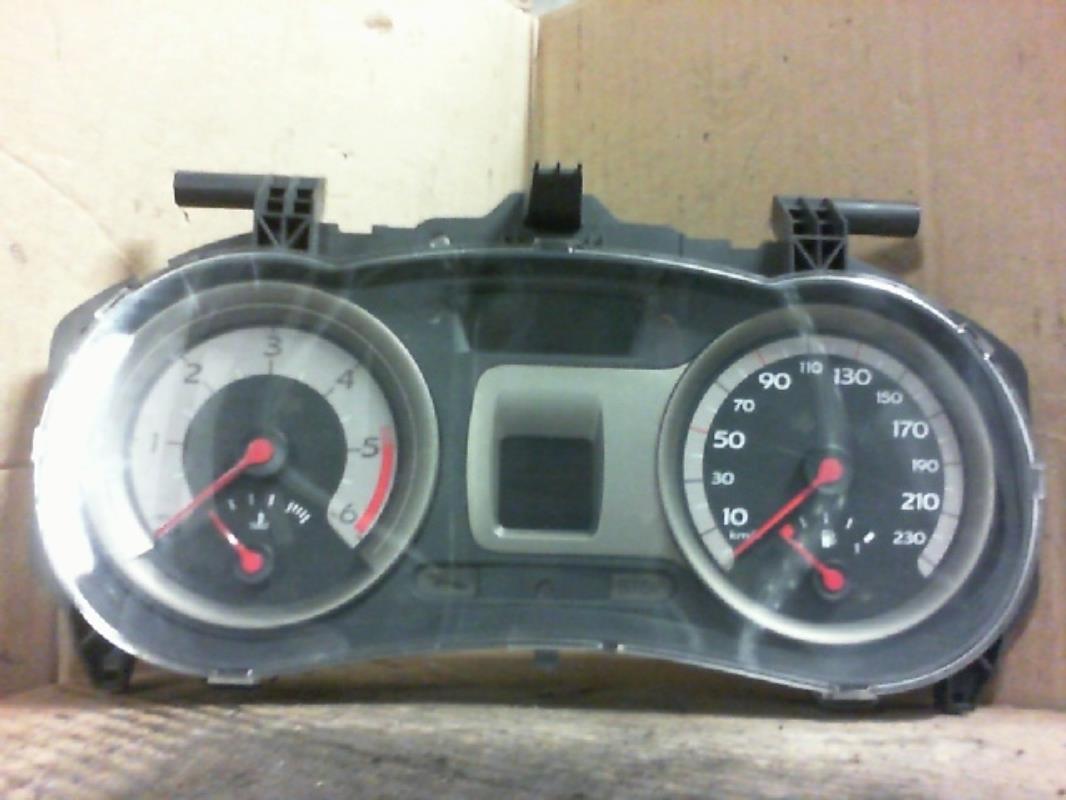 Compteur