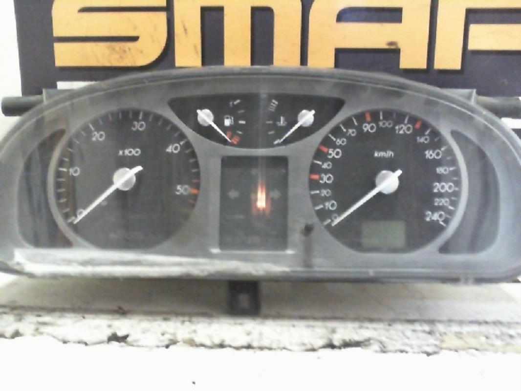 Compteur