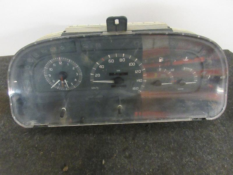 Compteur