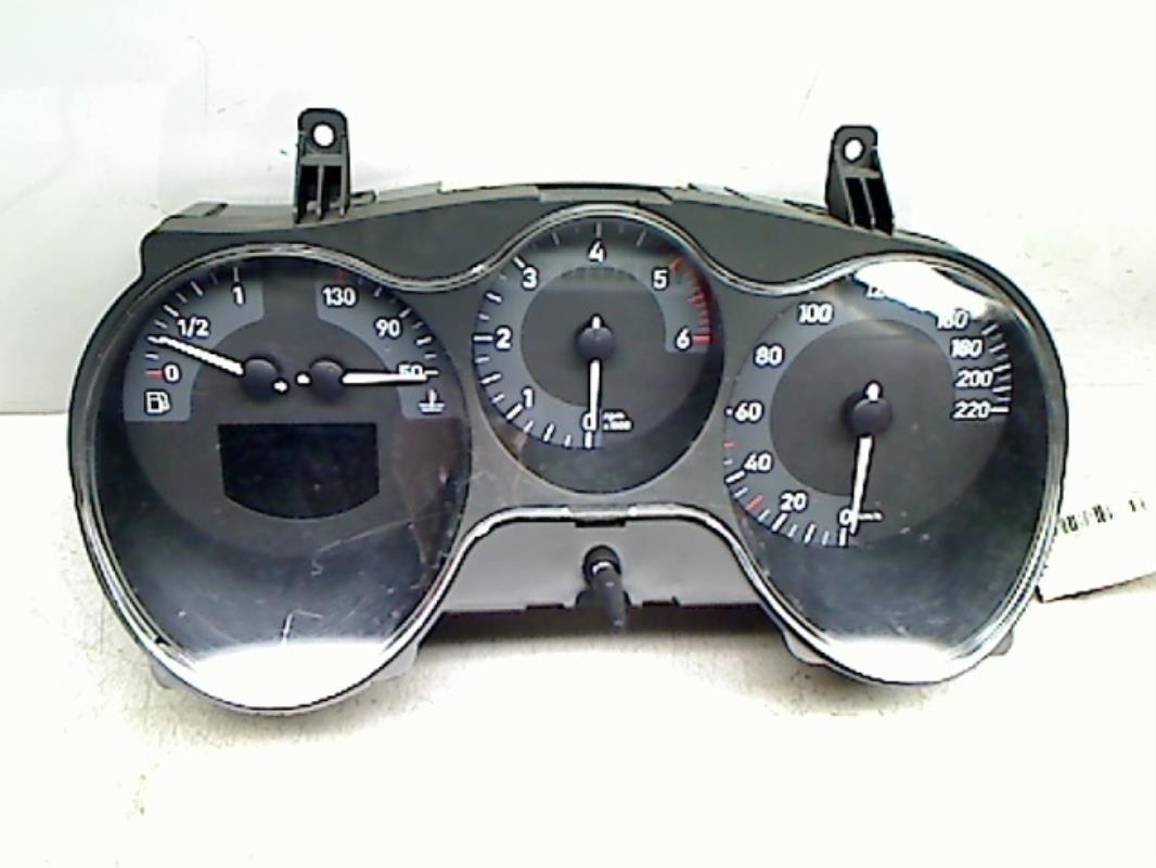 Compteur