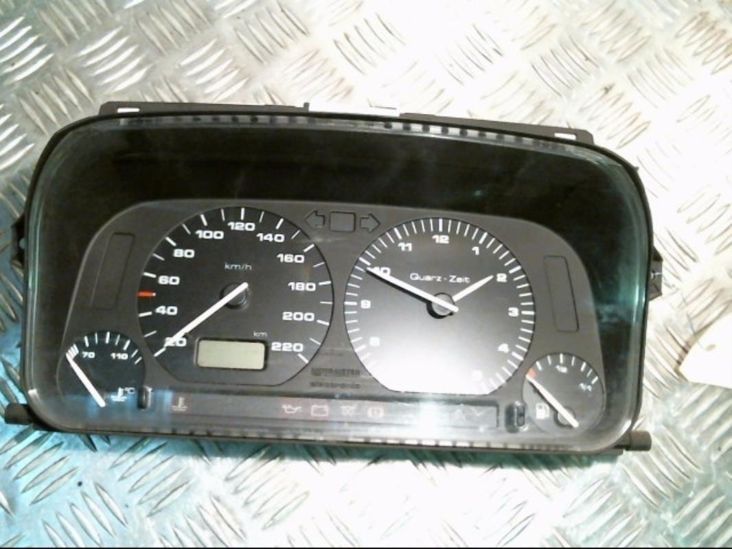 Compteur