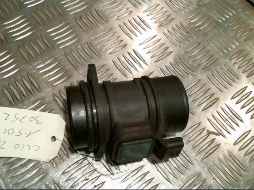 Photo pièce auto