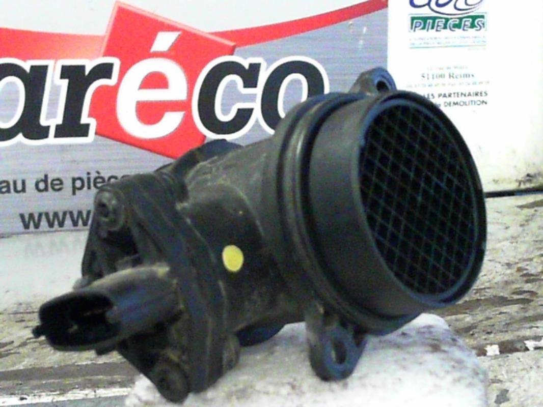 Photo pièce auto