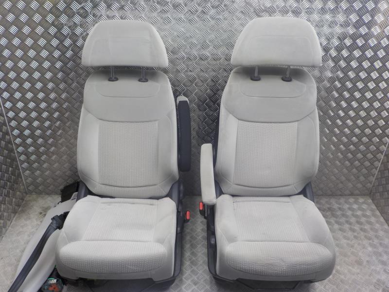 Foto pieza de coche