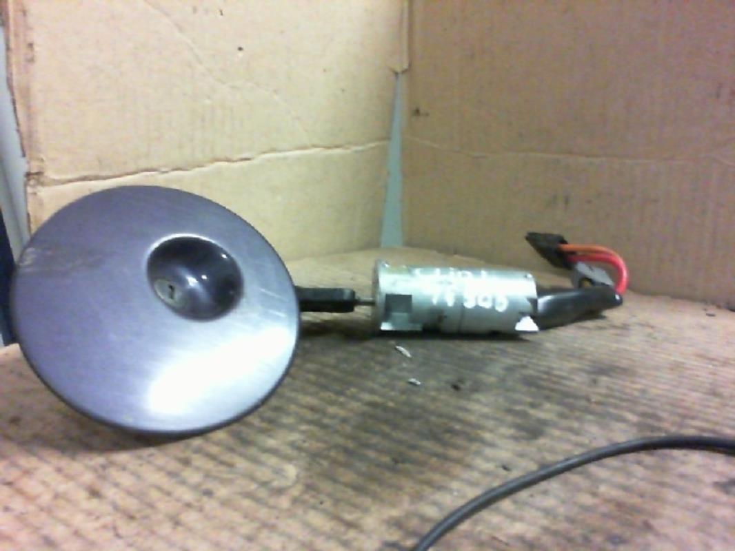 Photo pièce auto