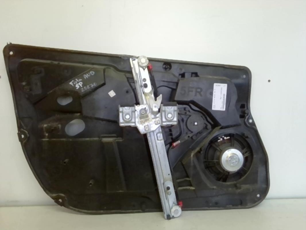 Leve vitre electrique avant droit