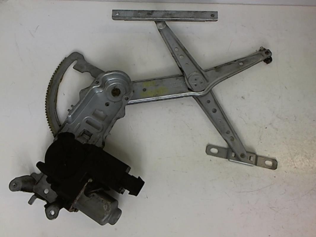 Leve vitre electrique avant droit