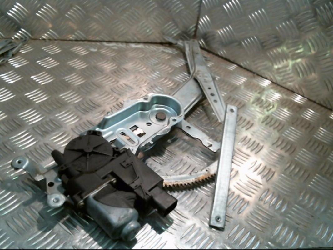 Leve vitre electrique avant droit