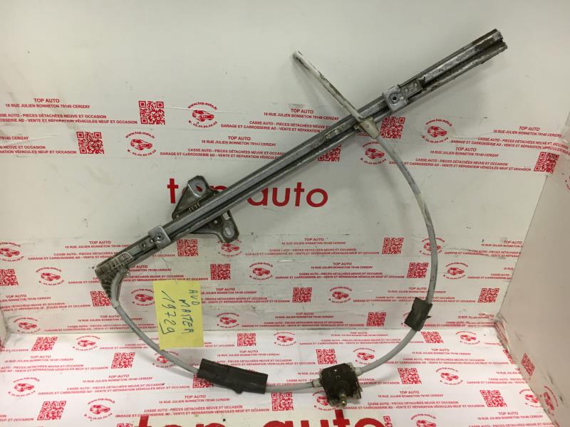 Photo pièce auto