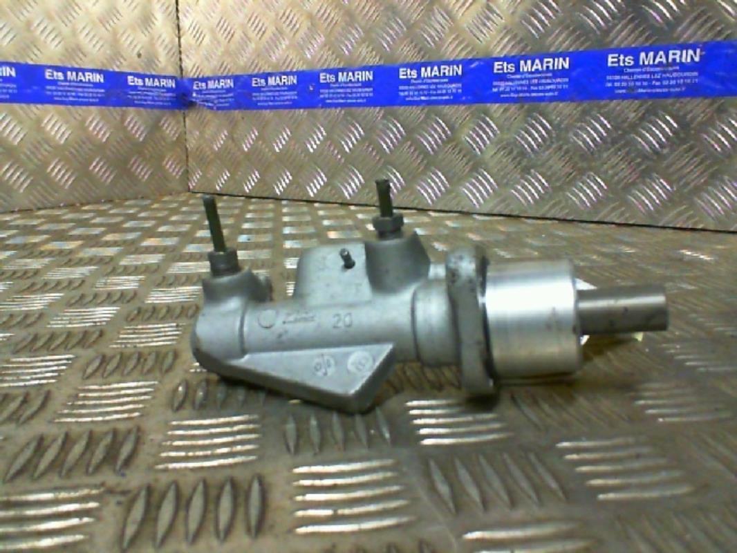 Foto ricambio auto